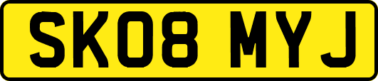 SK08MYJ