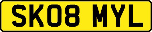 SK08MYL