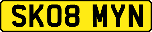 SK08MYN