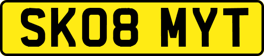 SK08MYT