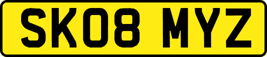 SK08MYZ