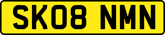 SK08NMN