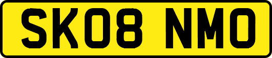 SK08NMO