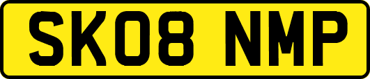 SK08NMP
