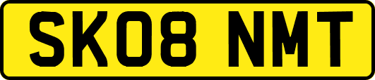 SK08NMT