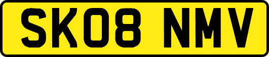 SK08NMV