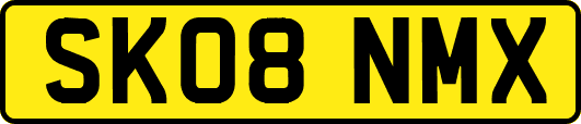 SK08NMX