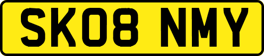 SK08NMY