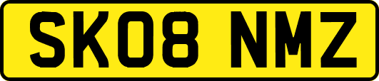 SK08NMZ