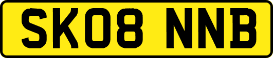 SK08NNB