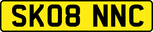 SK08NNC