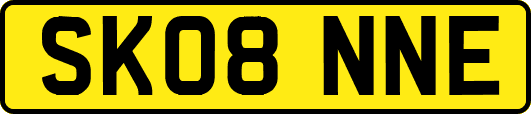 SK08NNE
