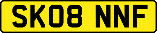 SK08NNF