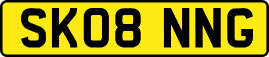 SK08NNG