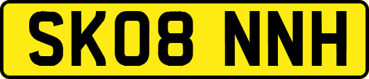 SK08NNH
