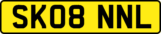 SK08NNL