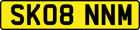 SK08NNM