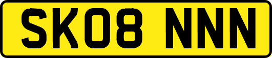 SK08NNN
