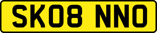 SK08NNO