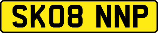 SK08NNP
