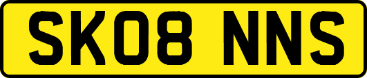SK08NNS