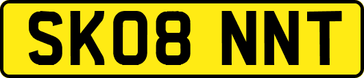 SK08NNT