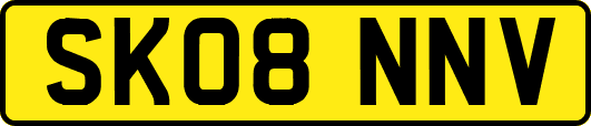 SK08NNV