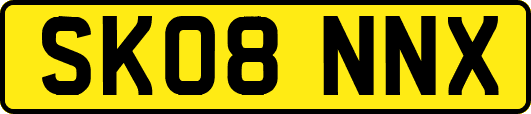 SK08NNX