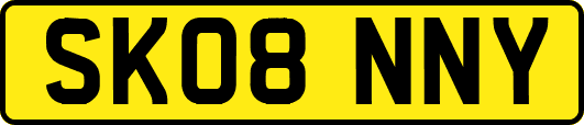 SK08NNY