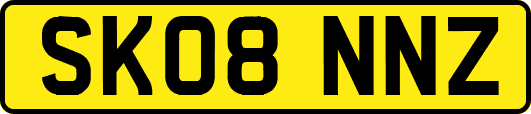 SK08NNZ