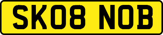 SK08NOB