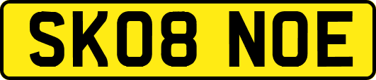 SK08NOE