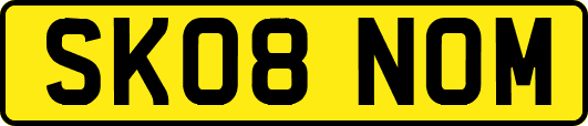 SK08NOM