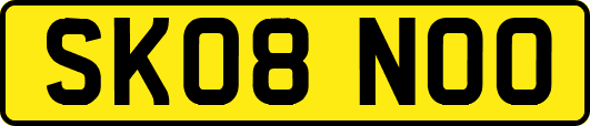 SK08NOO