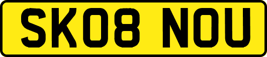 SK08NOU