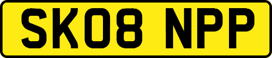 SK08NPP