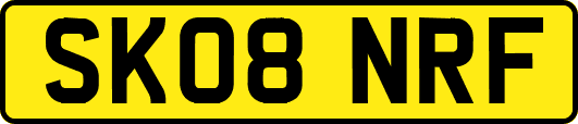 SK08NRF
