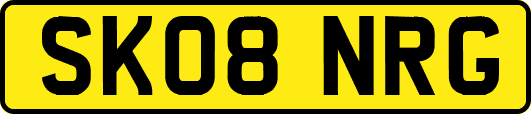 SK08NRG