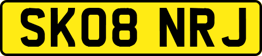 SK08NRJ