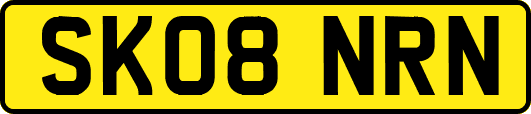SK08NRN