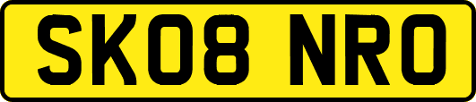 SK08NRO