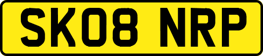 SK08NRP