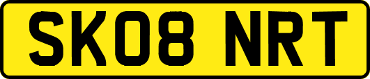 SK08NRT
