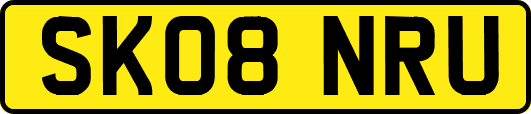 SK08NRU