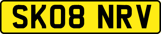 SK08NRV