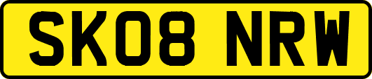 SK08NRW