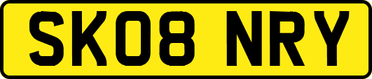 SK08NRY