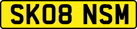 SK08NSM