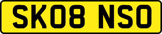 SK08NSO