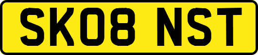 SK08NST